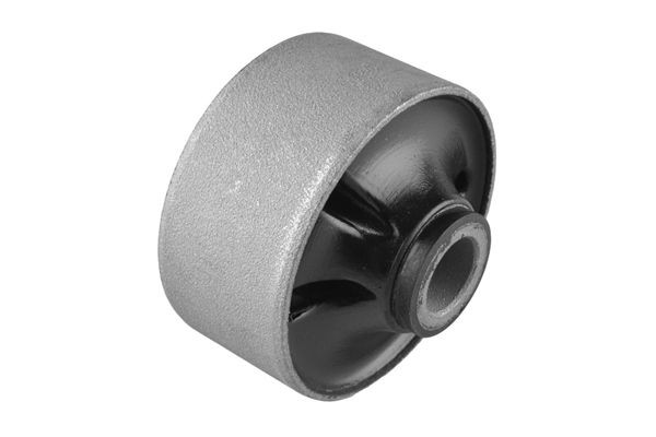 Tedgum Lagerung, Lenker 00280187 FüR Hyundai KIA-image