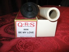  on The Hot Collector