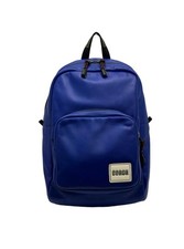 COACH Pacer Backpack 78823 Royal Blue Black L...