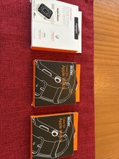 Apply Watch Protective Covers Lot 44mm, 45mm, 40mm 