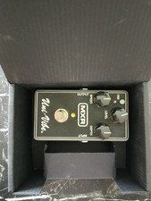 Mxr M68 Uni-Vibe Chorus/Vibrato Dunlop