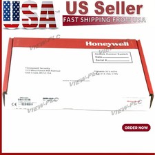 1PCS NEW IN BOX Honeywell Access Controller Motherboard PRO32IC US Free TAX