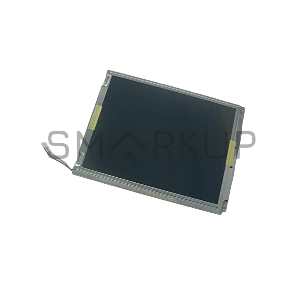 New In Box NEC NL6448BC33-46 10.4-inch LCD screen
