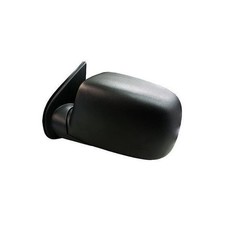 Retroviseur gauche (ou coque) Isuzu D-MAX