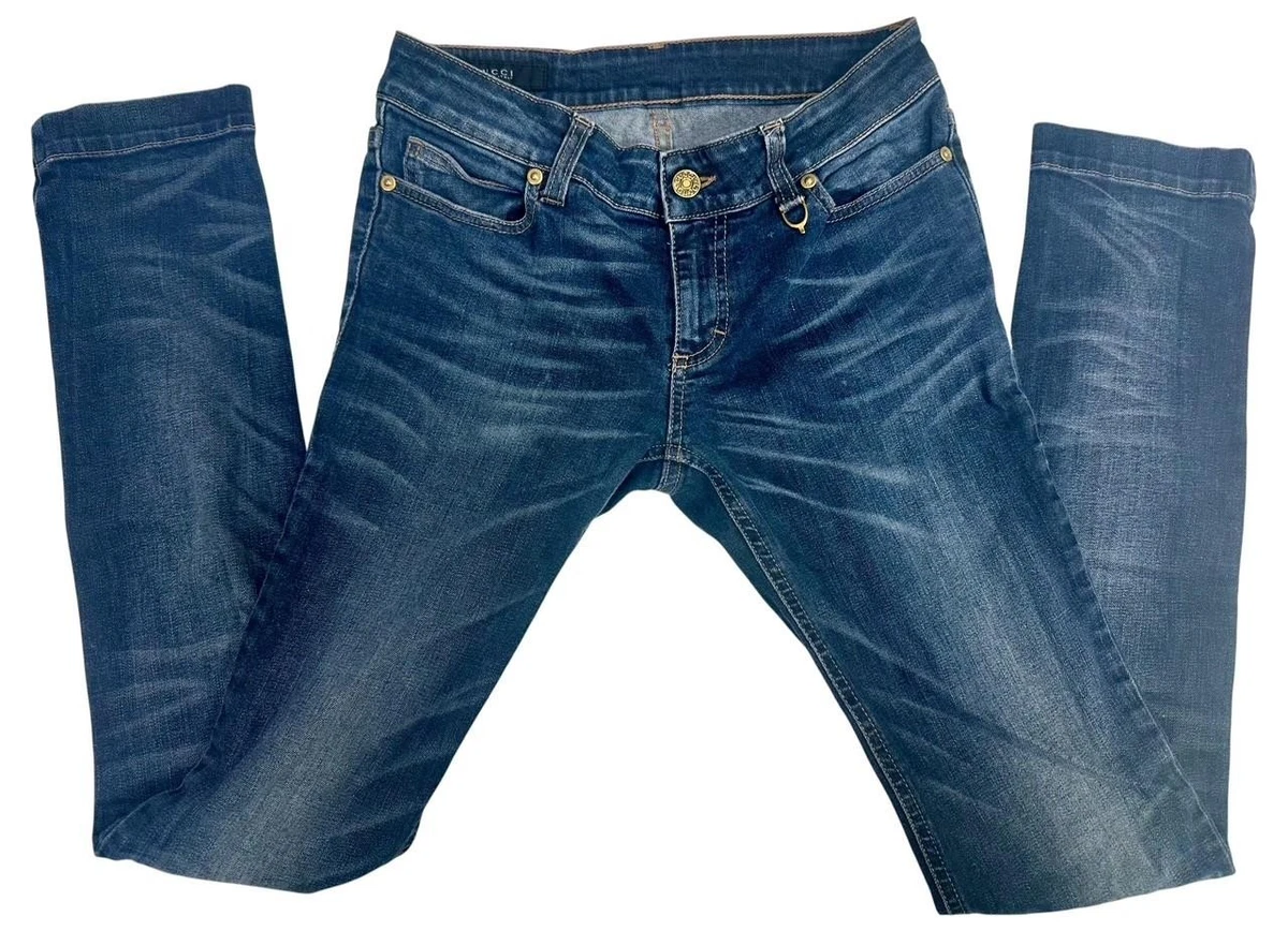 Gucci Women's Jeans for sale | eBay