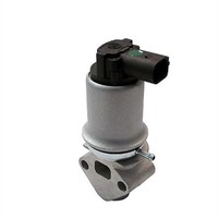 Magneti Marelli AGR Ventil 571822112018 FüR Bora Golf Skoda Audi VW Seat Polo A2