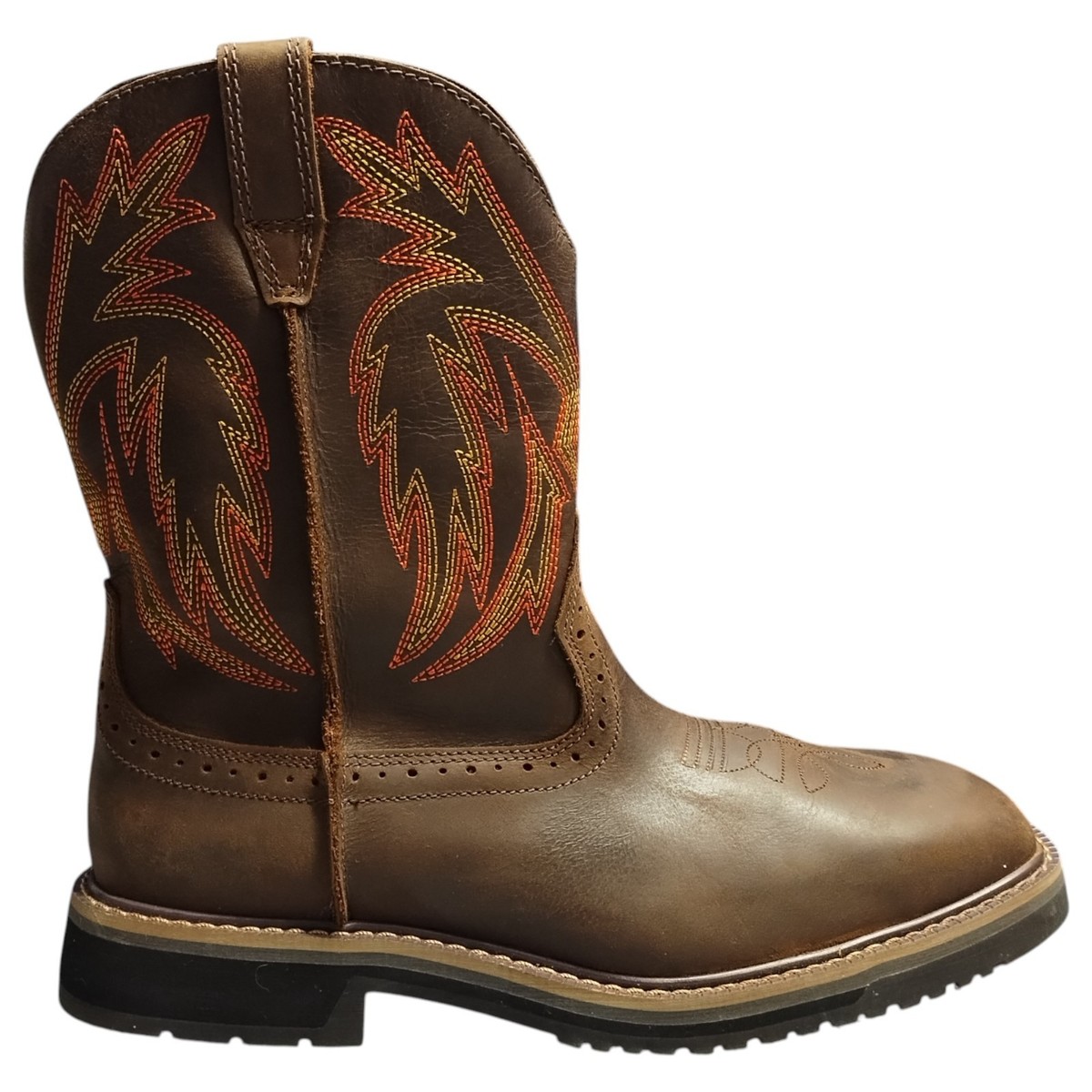 Walmart Herman Steel Toe Boots Walmart Botas Herman Survivors
