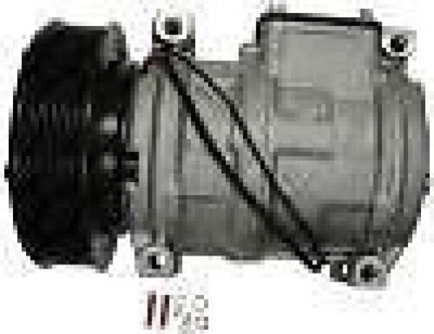 Brand New Air Condition Compressor TY6626