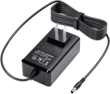 16V AC Adapter Charger for Altec Lansing IMW888 Imw888S IMW645 IMW778 IMT804N B