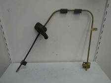 Lève vitre Seat MARBELLA