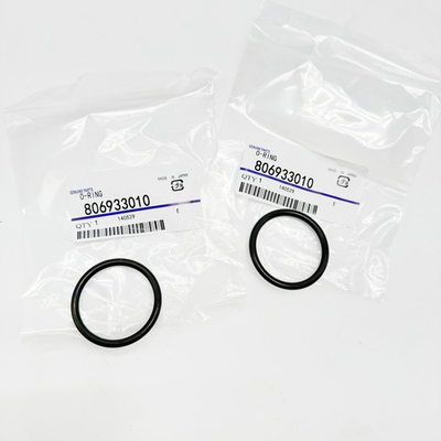 #ad #ad 2x For Subaru Impreza WRX STi TURBO 90 25 Water Transfer Pipe O Ring $8.27