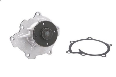 Water pump SIL PA1571 MITSUBISHI OUTLANDER II (CW_W) 2.2 2006-2012