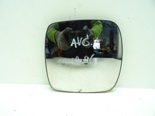 Glace de rétroviseur Renault KANGOO
