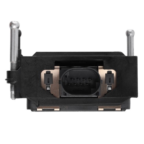 #36803-TBD-A25 FOR 2019 2020 2021 Honda Civic Front Radar Cruise Control Sensor - Picture 2 of 8