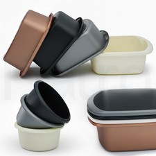 Washing Up Bowl Round / Rectangular Plastic Small & Large Basin Sink Kitchen