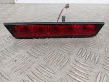 Feu arrière Chevrolet SPARK