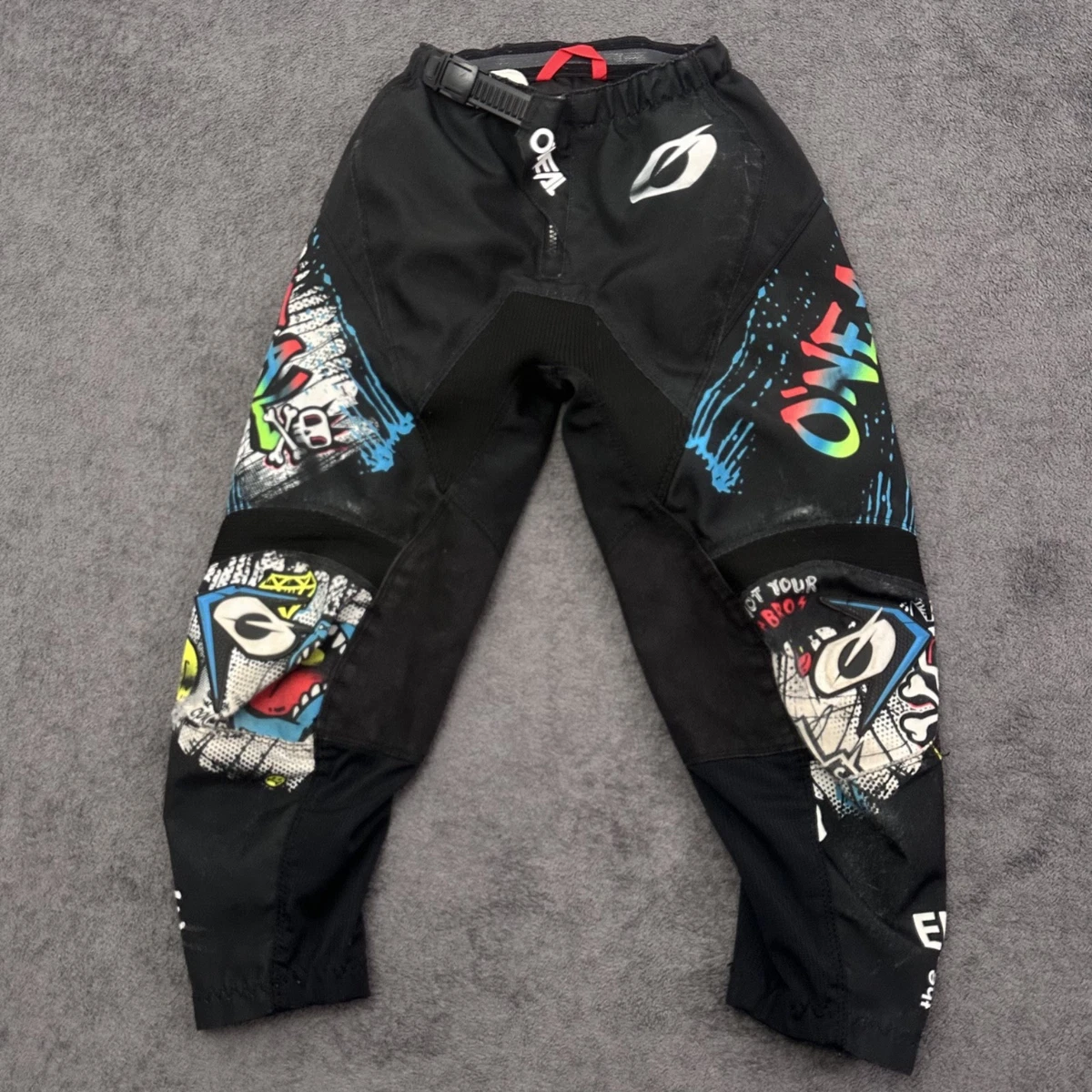 O'Neal Motorcycle Pants & Chaps for sale | eBay