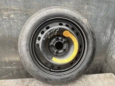 Spare Wheel Alfa Romeo GIULIETTA 2018 5x108 R16 505193690