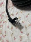 Phillips Streaming Ethernet Cable 25 Feet Black In Package — photo 3