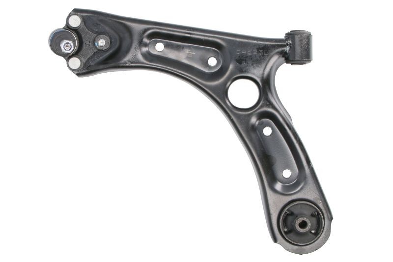 Für DELPHI ZAWIESZENIE TC4803 CONTROL ARM FRONT LEFT - Bild 4