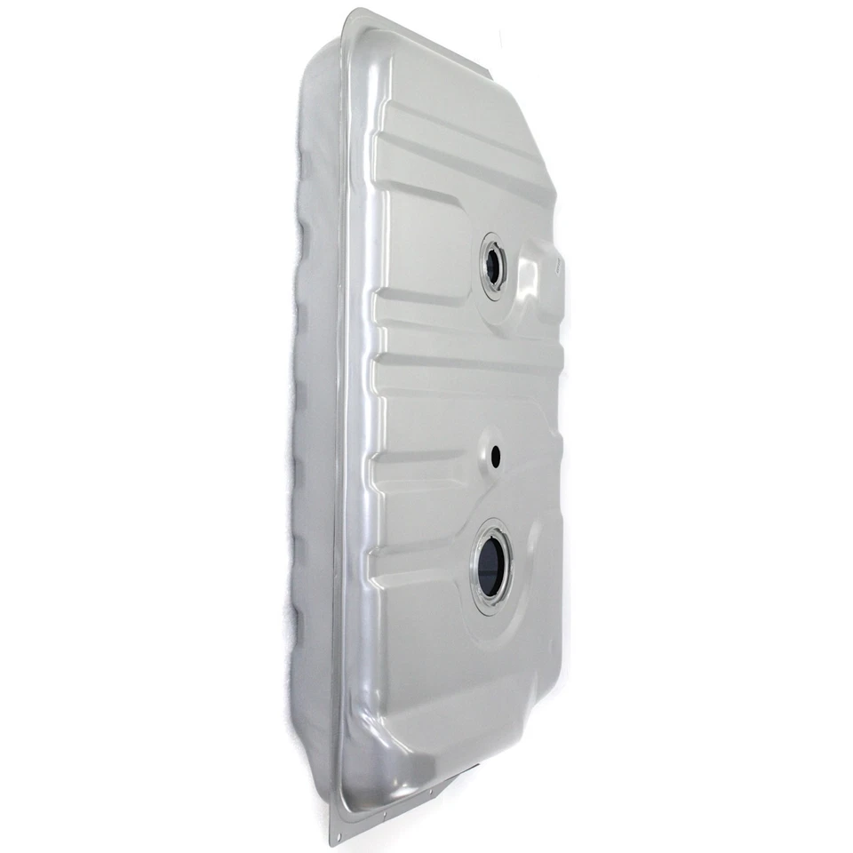 22 Gallon Gas Fuel Tank for Mercury Cougar Ford Lincoln New Foto 3 de 4