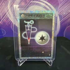 Full Heal Energy 100/110 Legendary Collection Reverse Holo on eBay