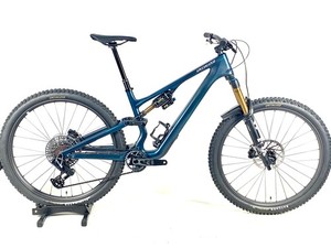 Specialized Stumpjumper Evo | eBay
