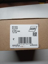 Schlage Latitude Bed  Bath Privacy Lock - F40 LAT 625