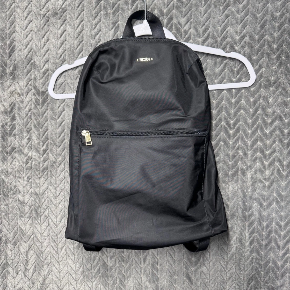 tumi backpack calais Voyageur Leather Luggage Online and quick Fashion Bags Tumi Voyageur Calais
