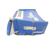 SEALMASTER SP-43 700626 2-11/16" NSMP