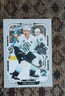 2025-26 O-Pee-Chee - Jamie Oleksiak #134 - Seattle Kraken