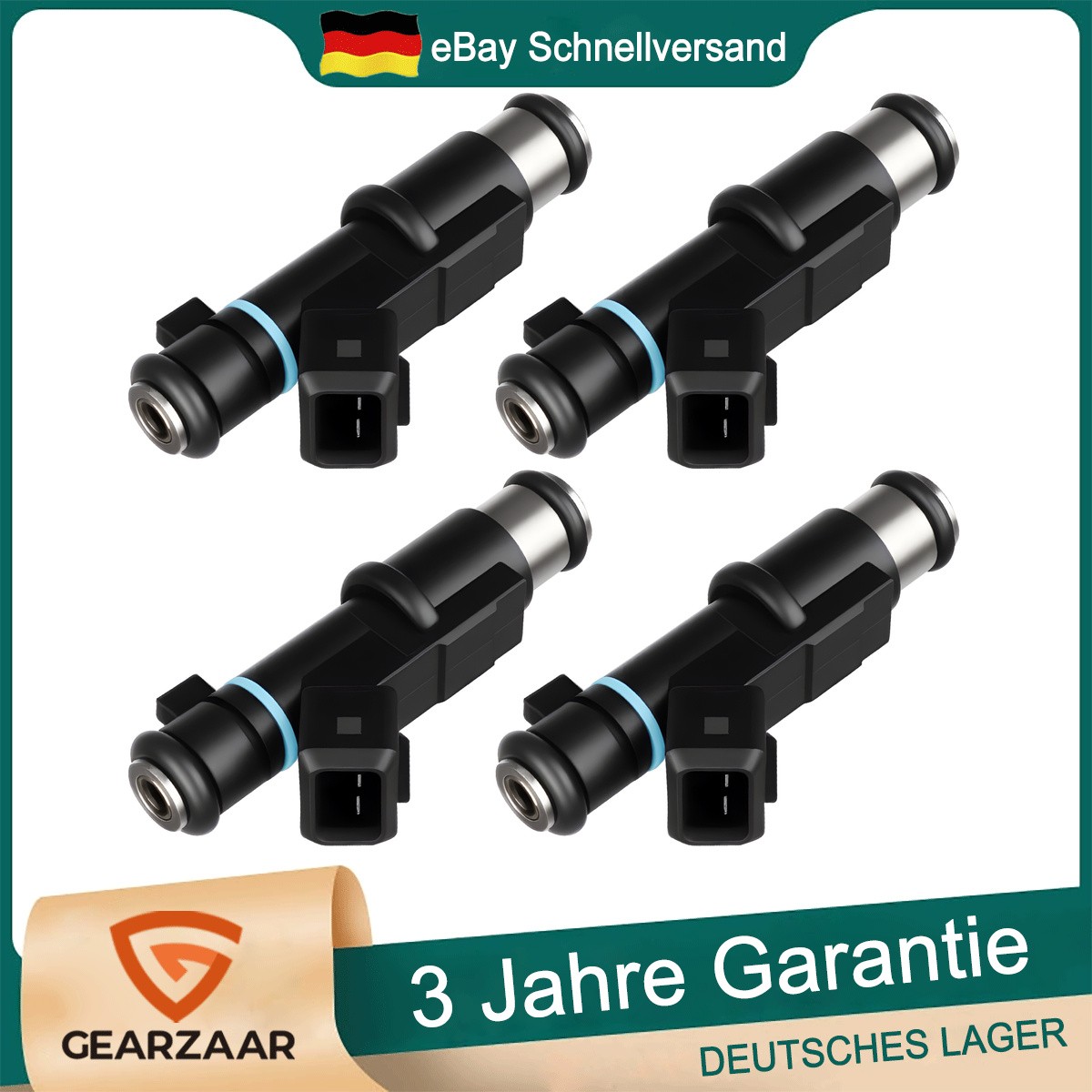 Bild 1 von 20