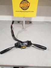 Column Switch With Cruise Control Le Fits 87-91 CAMRY 11400