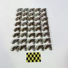 06-10 Audi S8 S6 R8 OEM Lifter Rocker Arm Set 5.2 V10 07L109309 07L109417