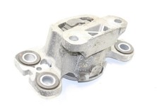 Support moteur Volvo XC60