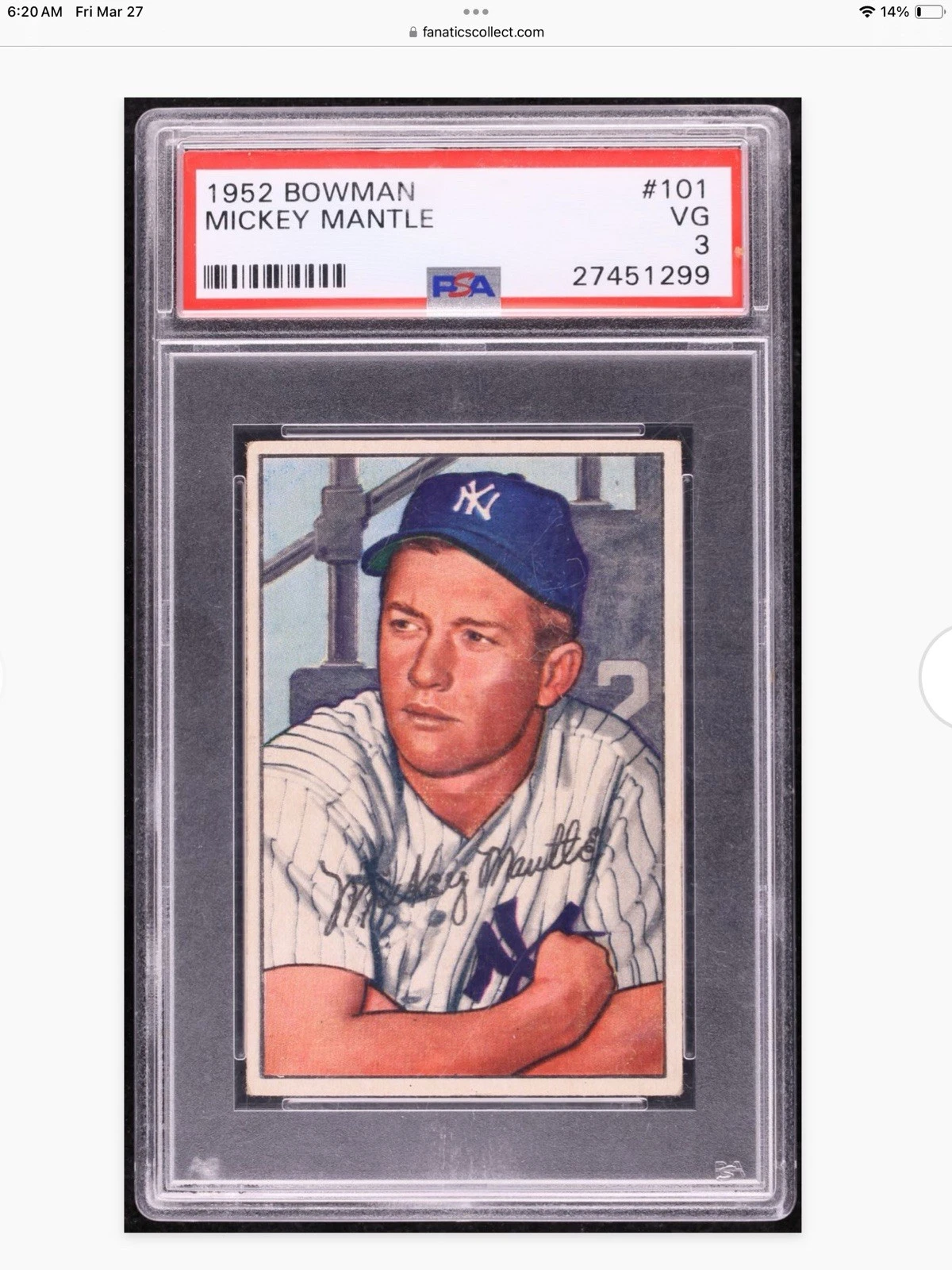 eBay
