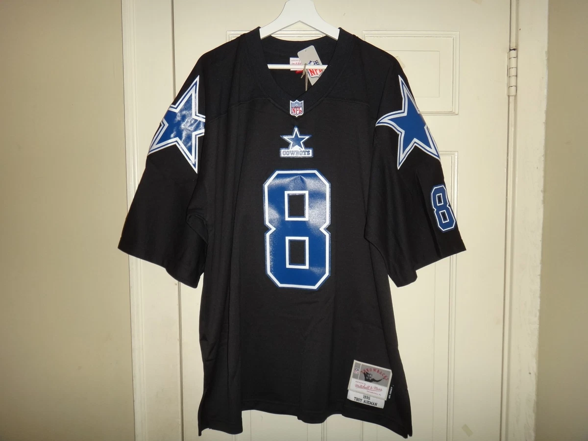 Troy Aikman NFL Fan Jerseys for sale | eBay