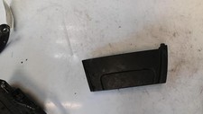 Porte arrière et accessoires Honda HR-V