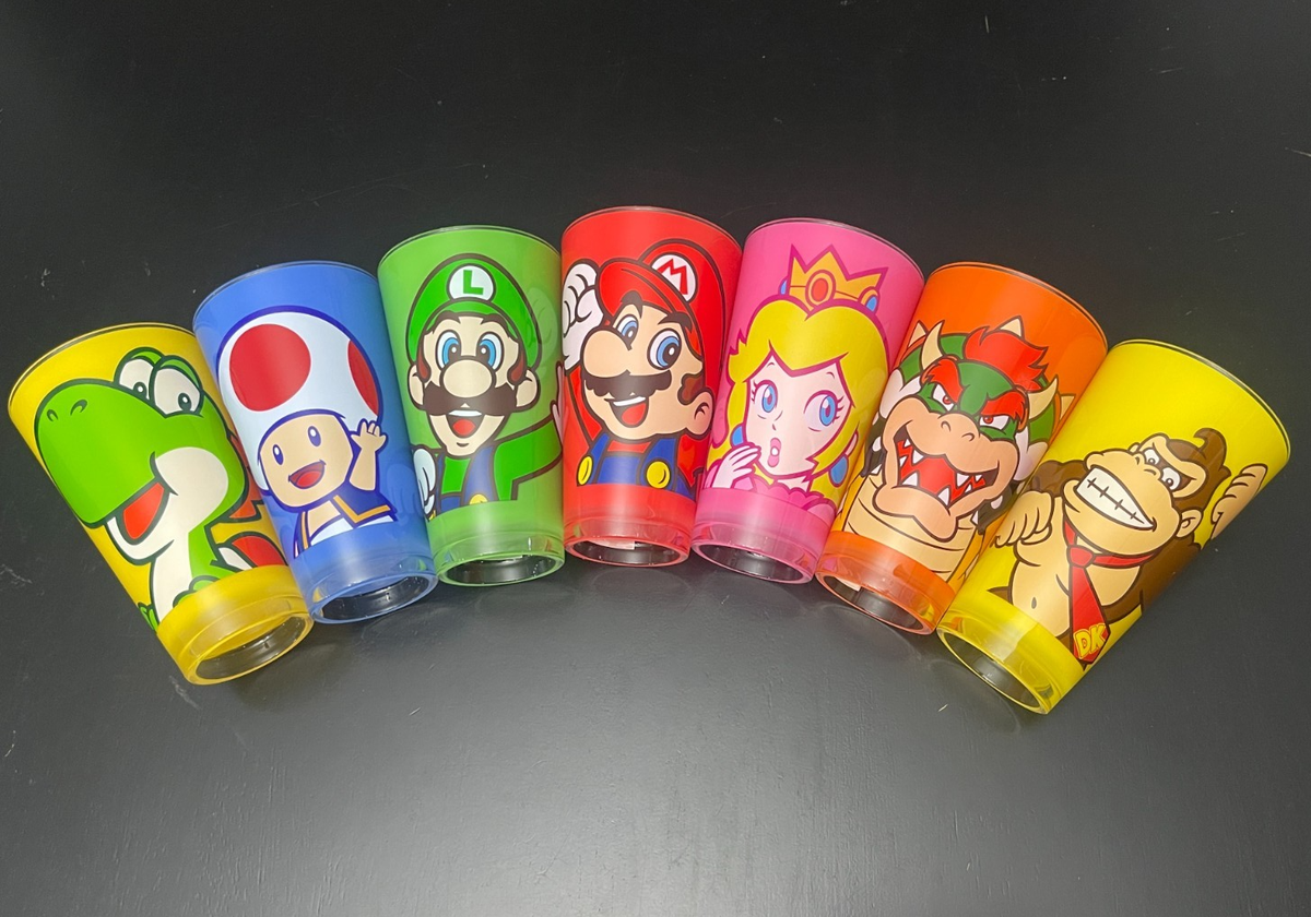 新品 完売品 wanderout UNIVERSAL CUP 4個セット 無印 新品 完売品
