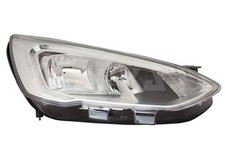ALKAR Hauptscheinwerfer 2742347 H1 PY21W TIPO VAR für FORD FOCUS 4 HN Turnier HP