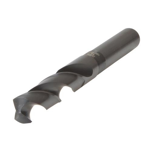Dormer A170 HS 1/2in Parallel Shank Drill 14.00mm OL:156mm WL:83mm DOR1400
