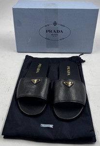 Prada Calzature Donna | eBay