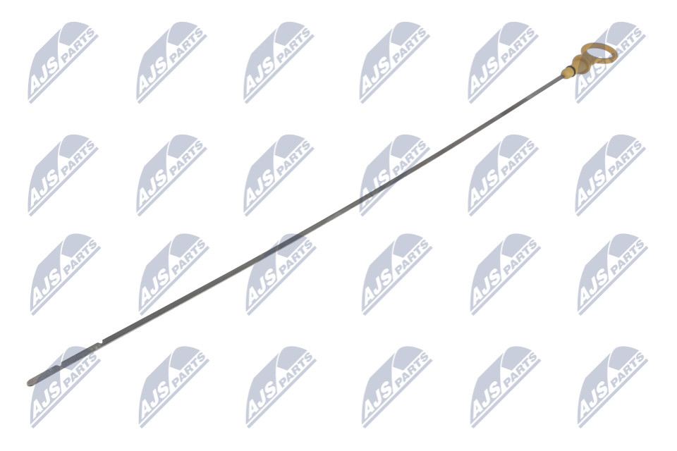 N.T.Y. BOL-RE-012.NTY Oil Dipstick for DACIA,RENAULT