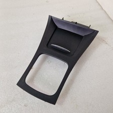 A54* Mercedes W169 Aschenbecher Abdeckung Mittelkonsole A1696800339 A54* Mercedes W169 Aschenbecher Abdeckung Mittelkonsole A1696800339