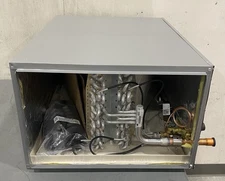 Allied 7EH24AX-71 2 Ton Horizontal Cased Evaporator Coil