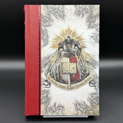 Warden Of The Blade - Limited Edition (Warhammer 40K)
