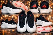 Size 10.5 - Adidas AE 1 Low Best of Adi 2.0 R...