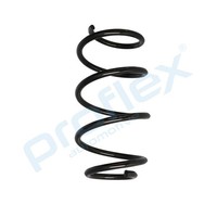 1X Proflex Automotive Fahrwerksfeder PX1-0563 FüR Hyundai Ix35 Lm El Elh Crdi 3