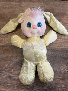 Pj Sparkles Plush for sale | eBay