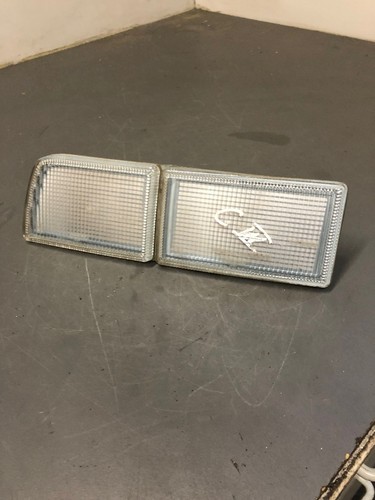 168111 Nebelscheinwerfer VW Golf III (1H) 1H0941778A 1.8